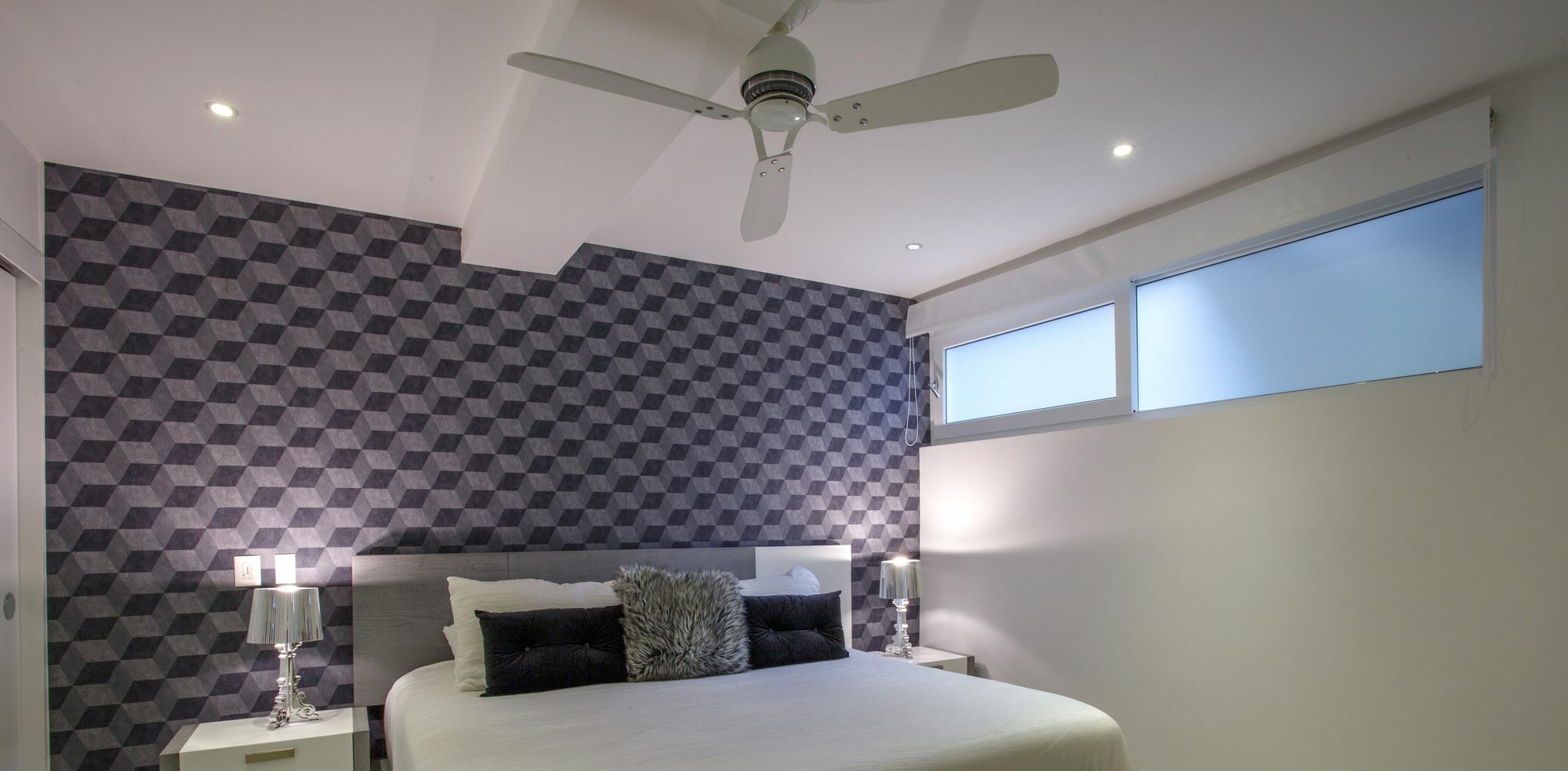 D Terrace Luxury Residences 4* Puerto Vallarta